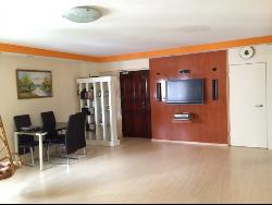 Blk 691A Choa Chu Kang Crescent (Choa Chu Kang), HDB 5 Rooms #49150482
